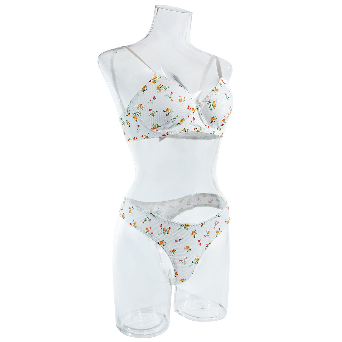 Meadow Reverie Floral Set image 8