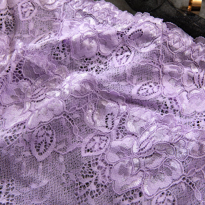 Lilac Minuet Skirt Set image 19