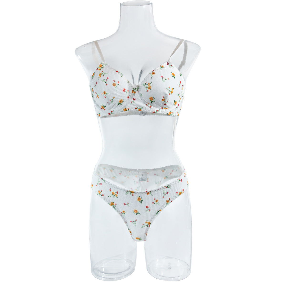 Meadow Reverie Floral Set image 18